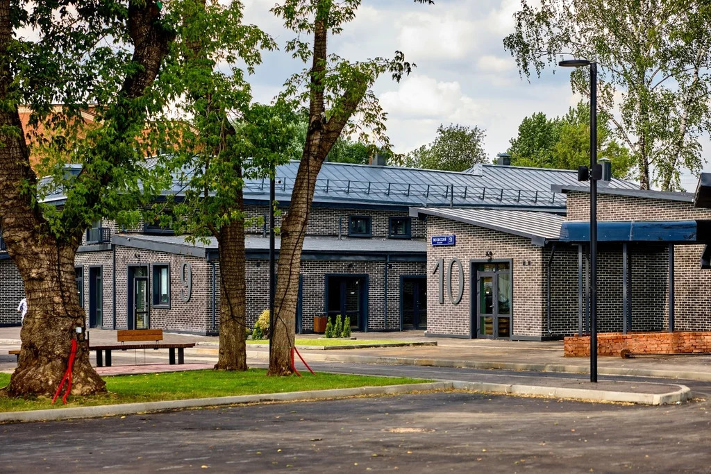 Помещение свободного назначения, 17.8 м - Фото 2