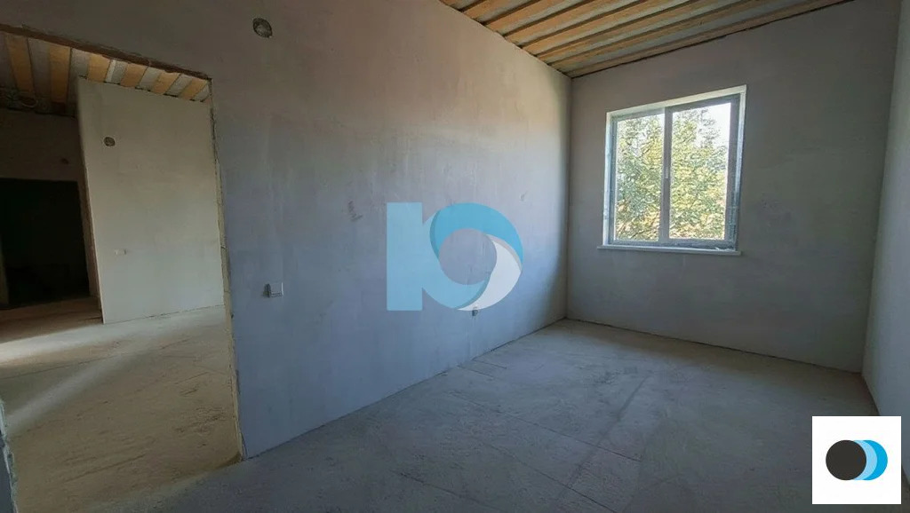 Продажа дома, Уфимский район, СНТ Дружба - Фото 20