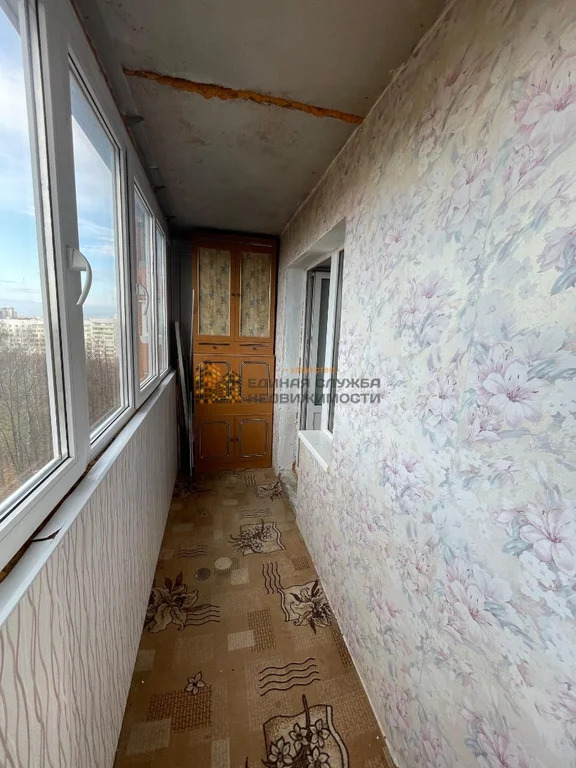 Аренда квартиры, Уфа, ул. Степана Кувыкина - Фото 3