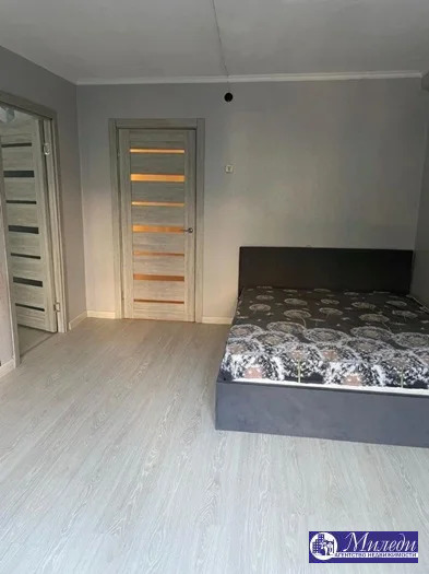 Продажа квартиры, Батайск, Круаской улица - Фото 5