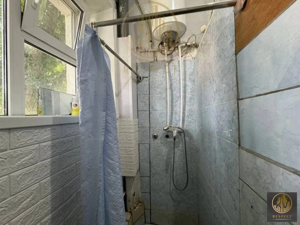 Продажа комнаты, Минеральные Воды, Карла Маркса пр-кт. - Фото 5