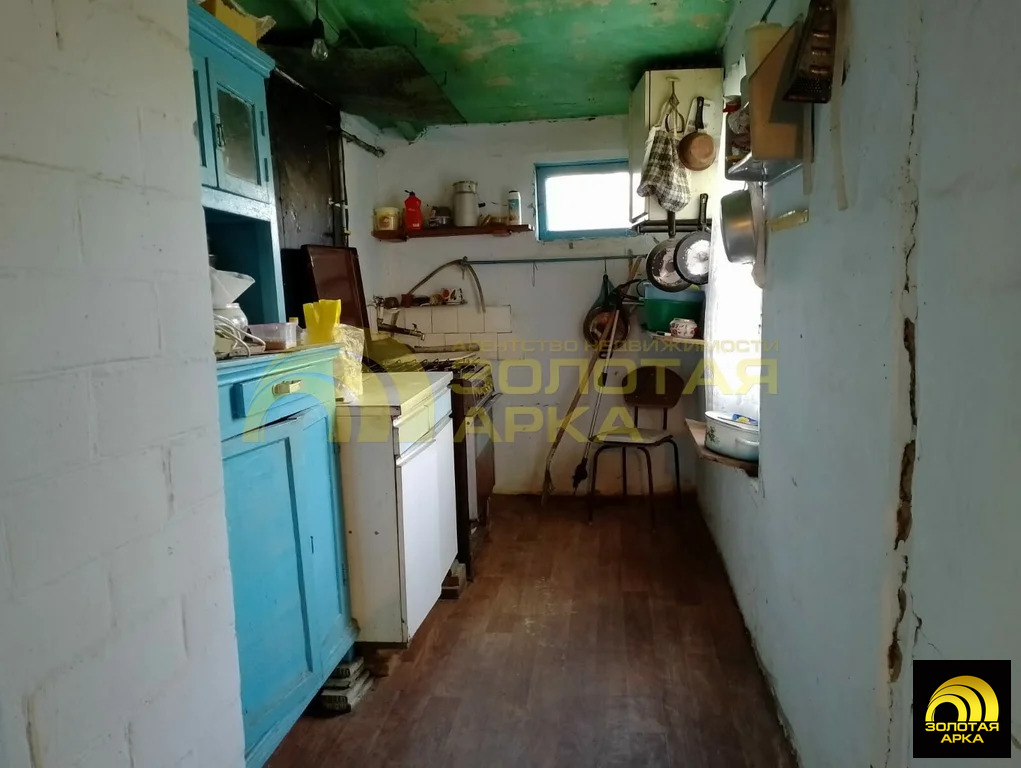 Продажа дома, Федоровская, Абинский район - Фото 6