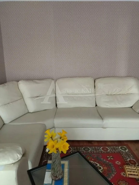 Продажа квартиры, Георгиевск, ул. Тургенева - Фото 1