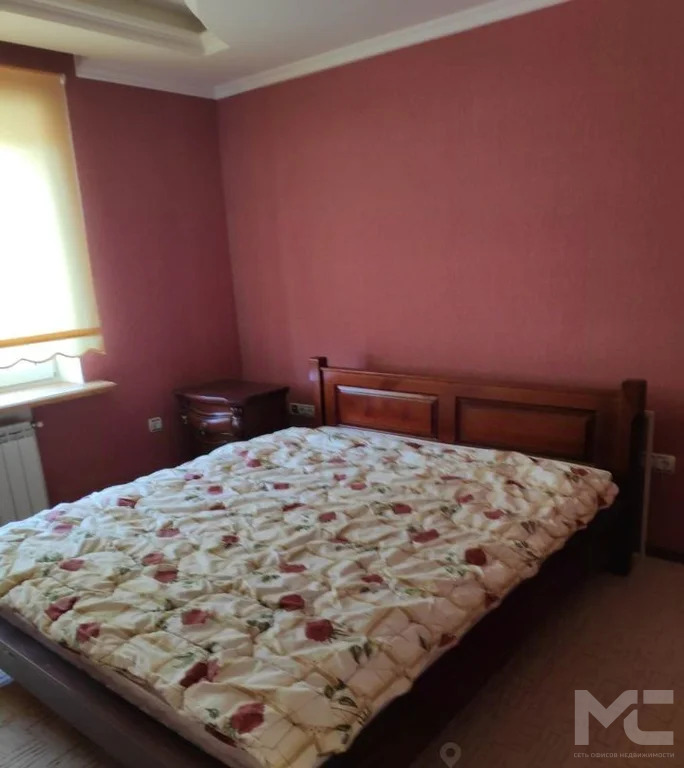 Продажа дома, Симферополь, ул. Журавлиная - Фото 3