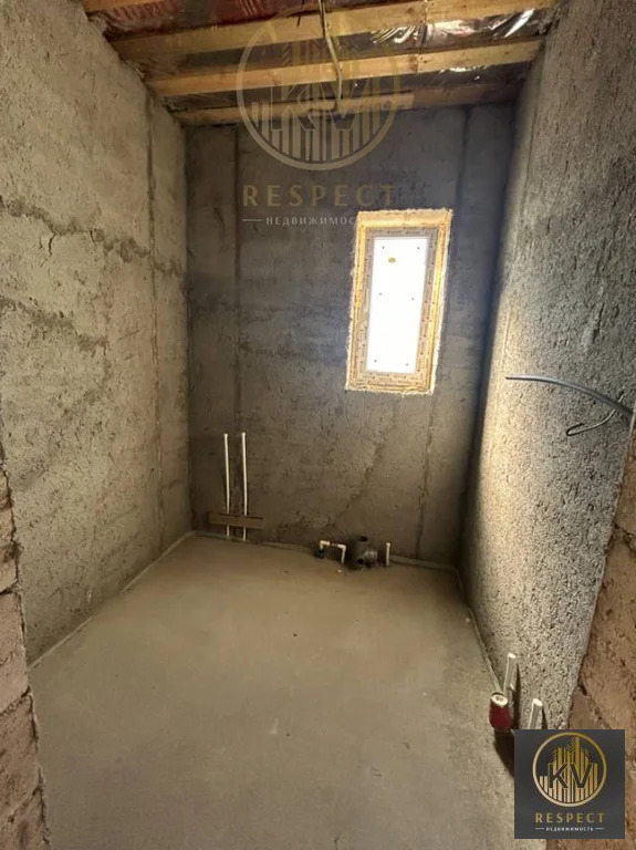 Продажа дома, Железноводский, Предгорный район, Цветочная ул. - Фото 16