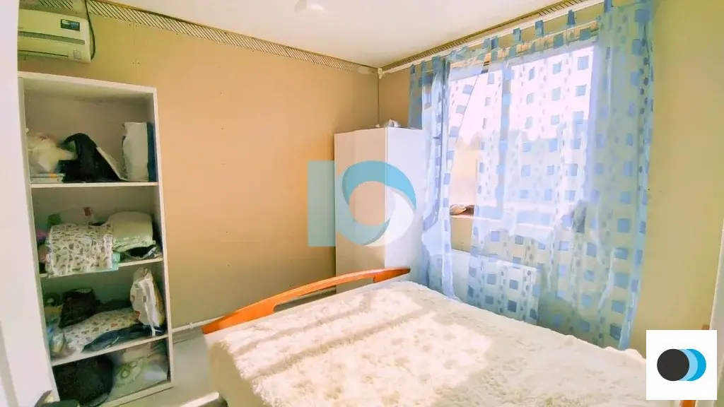 Продажа дома, Карамалы, Иглинский район, Улица Хисматуллина - Фото 14