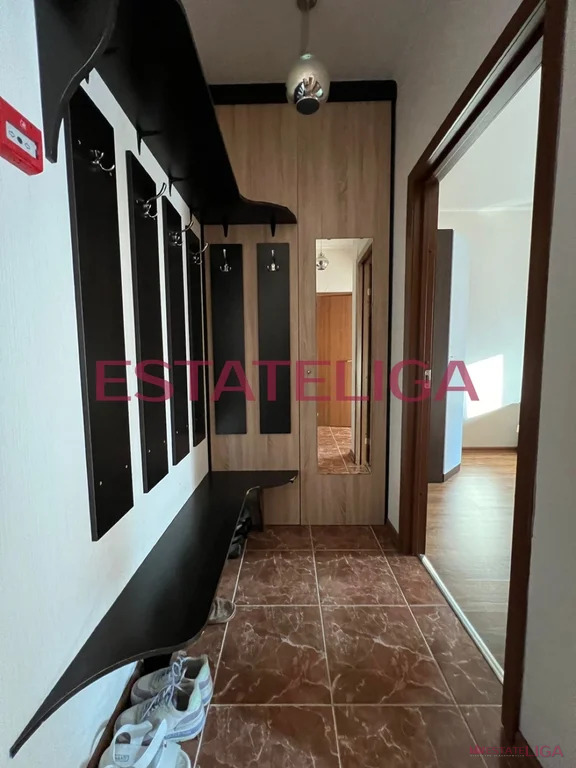 Продажа квартиры, Люберцы, Люберецкий район, Вертолетная улица - Фото 13