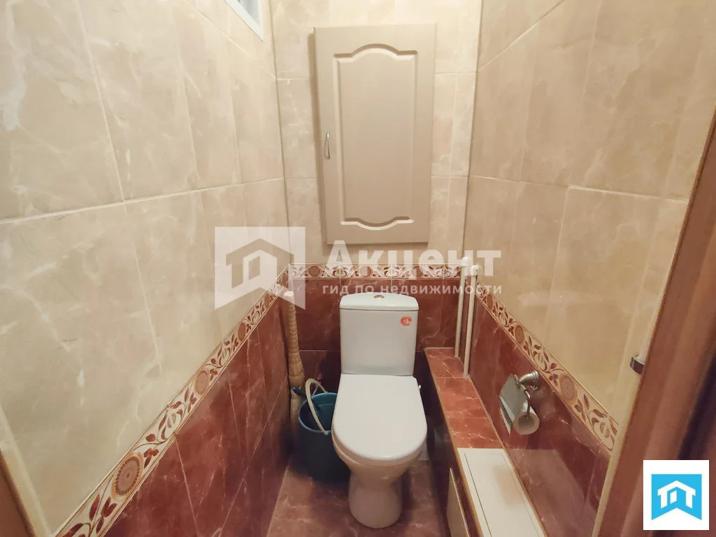Продажа квартиры, Иваново, ул 3-я Чайковского - Фото 10