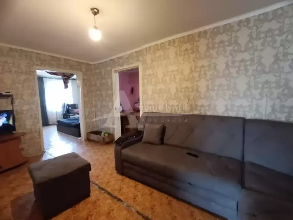 Продажа дома, Зеленокумск, Советский район, ул. Советская - Фото 4