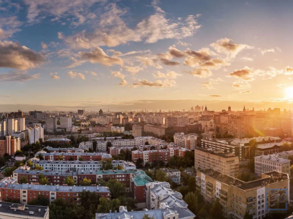 Продажа торгового помещения, м. Бауманская, Большая Почтовая улица - Фото 2