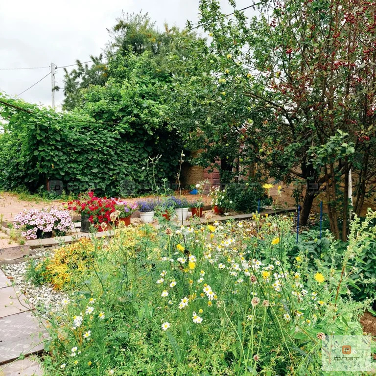 Продажа дома, Чепчуги, Высокогорский район, ул. Советская - Фото 19