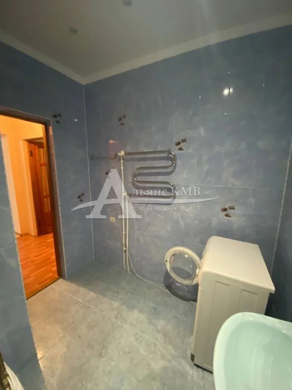 Продажа квартиры, Георгиевск, ул. Мира - Фото 7