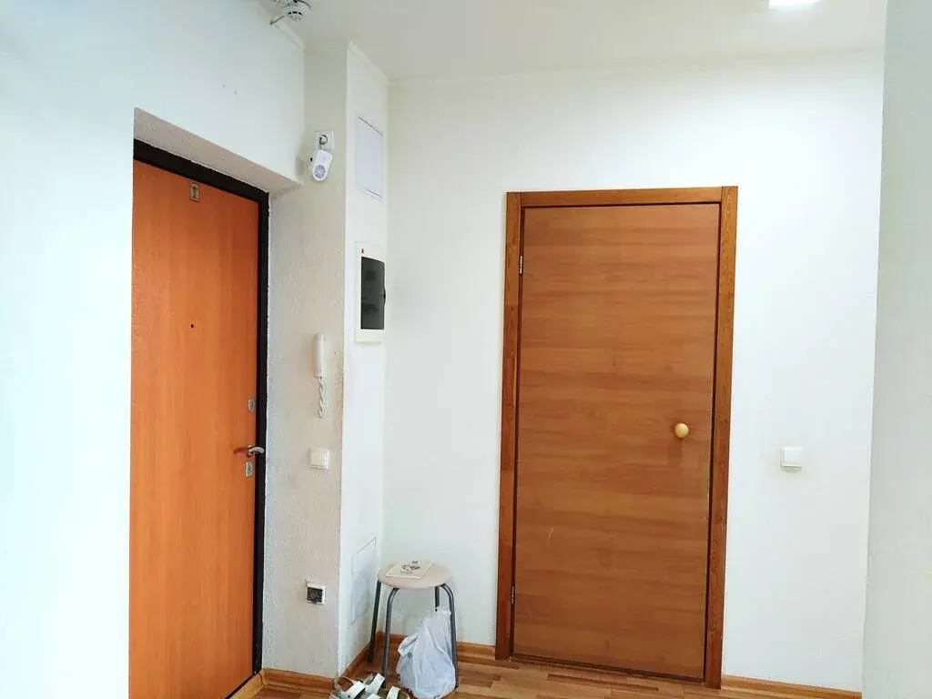 Продам 1 ком.квартиру в Октябрьском р-оне - Фото 6