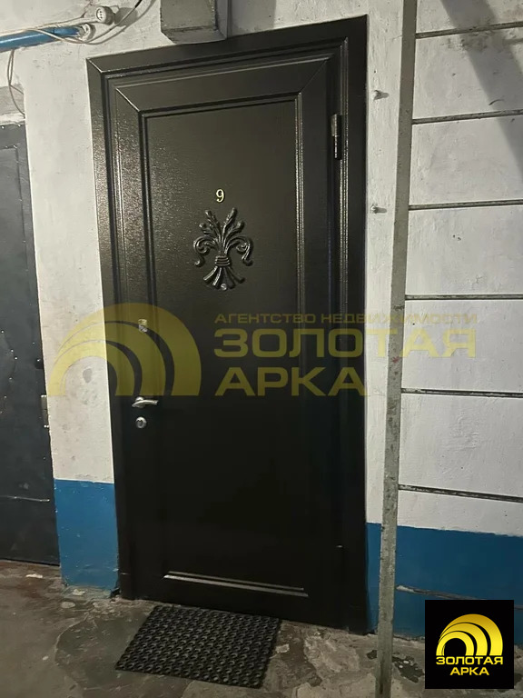 Продажа квартиры, Крымск, Крымский район, ул. Линейная - Фото 20