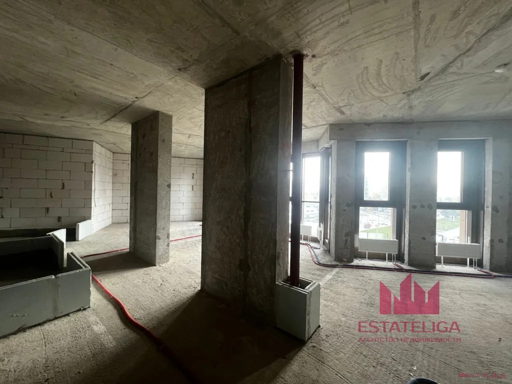 Продажа квартиры, Вернадского пр-кт. - Фото 6