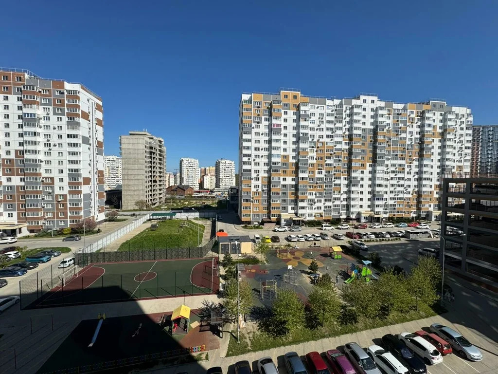 Продажа квартиры, Новороссийск, улица Удалова - Фото 4