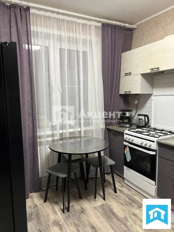 Продажа квартиры, Иваново, ул. Куконковых - Фото 6