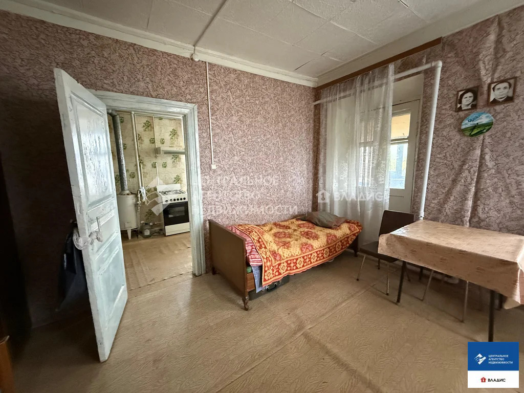Продажа квартиры, Касимов, Касимовский район, Соборная площадь - Фото 2