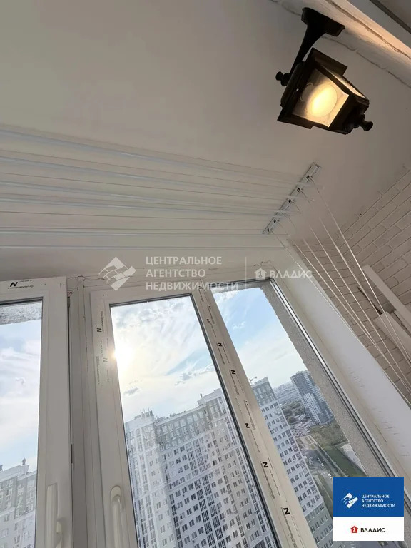 Продажа квартиры, Рязань - Фото 14