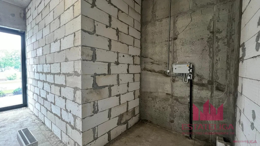 Аренда ПСН, ул. Автозаводская - Фото 10