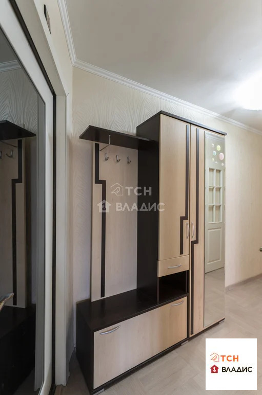 Продажа квартиры, Балашиха, Балашиха г. о., Энтузиастов ш. - Фото 12