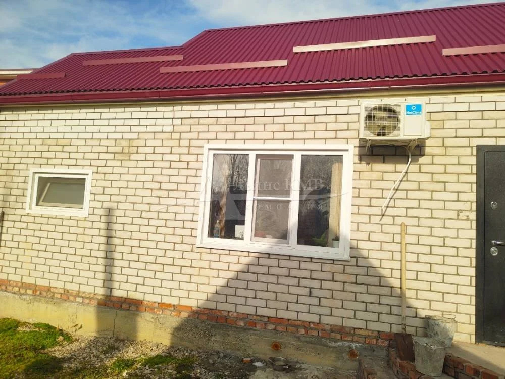 Продажа дома, Георгиевск, ул. Станционная - Фото 10