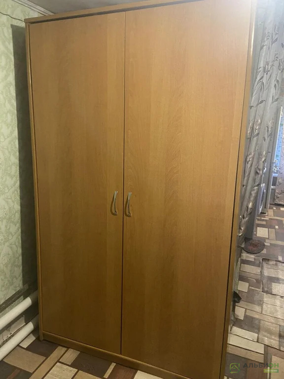 Аренда дома, Томск, ул. Водяная - Фото 3