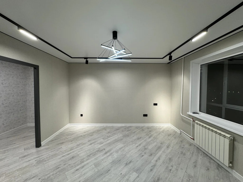 Продажа квартиры, Новокузнецк, Мира пр-кт. - Фото 4