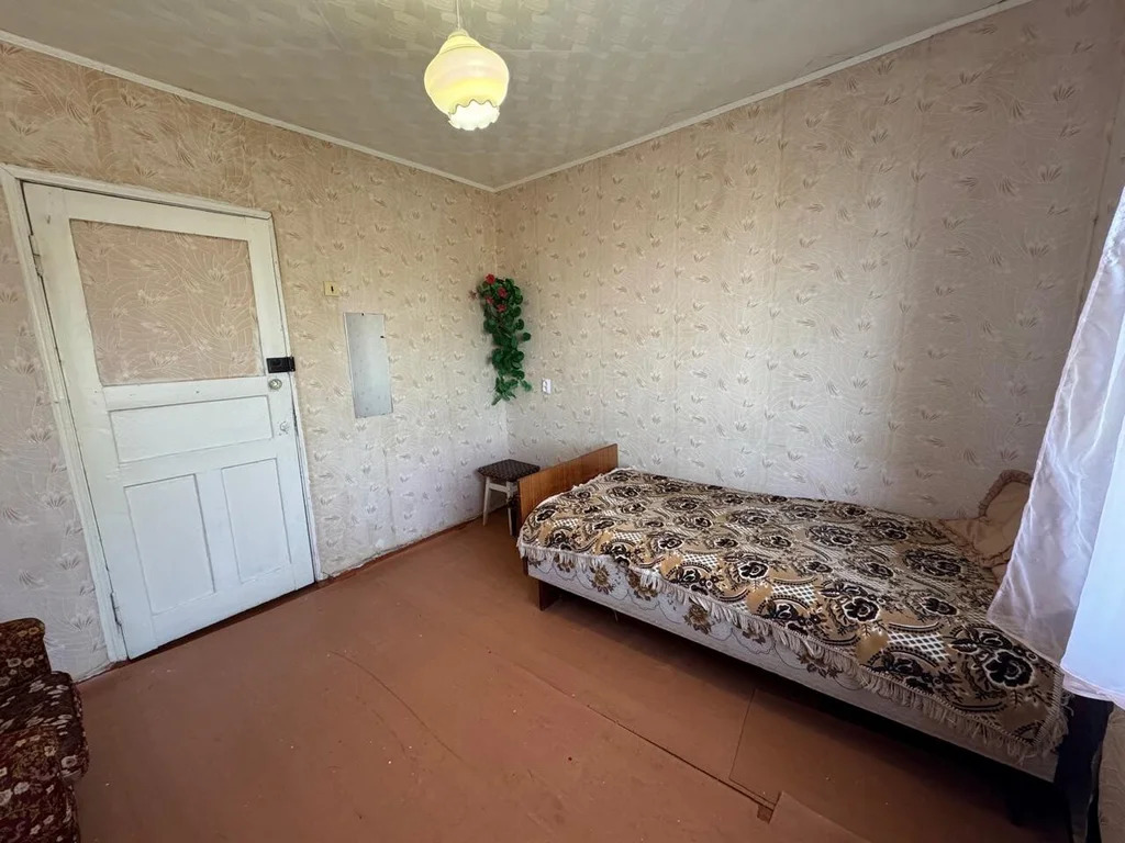 Продажа квартиры, Виноградный, Темрюкский район, ул. Советская - Фото 7