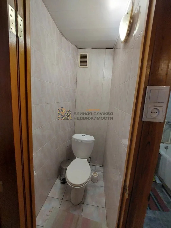 Аренда квартиры, Уфа, ул. Степана Злобина - Фото 16