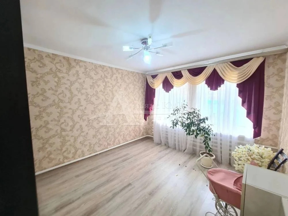 Продажа дома, Георгиевск, ул. Заводская - Фото 4