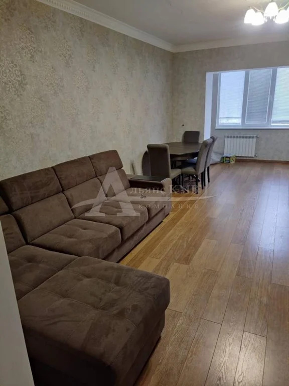 Продажа квартиры, Минеральные Воды, ул. Юбилейная - Фото 19