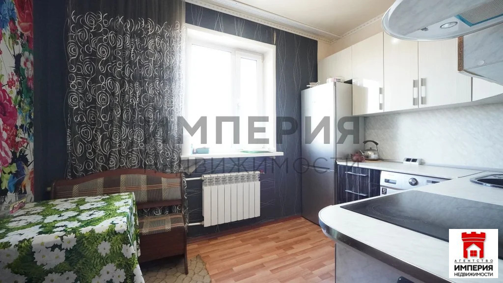 Продажа квартиры, Ола, Ольский район, ул. Октябрьская - Фото 11