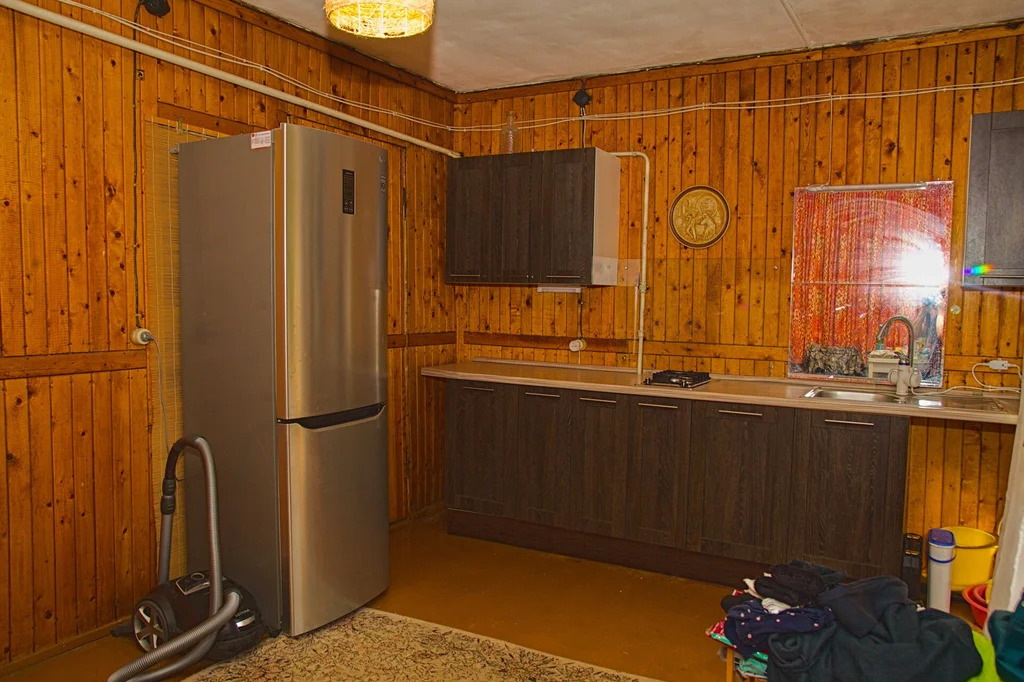 Продажа таунхауса, Загорянский, Щелковский район, улица Николая ... - Фото 8