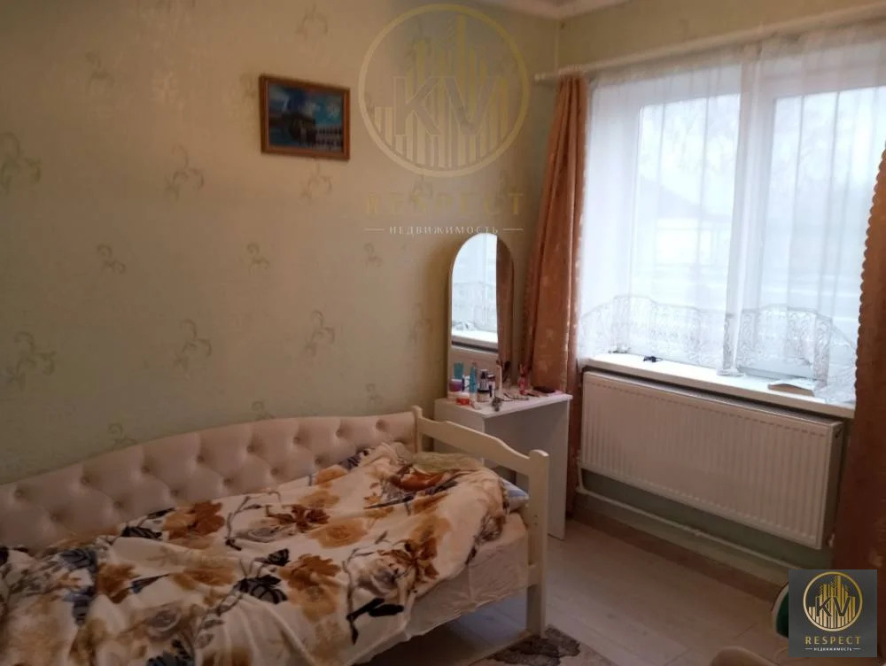 Продажа дома, Минеральные Воды, ул. Луначарского - Фото 5