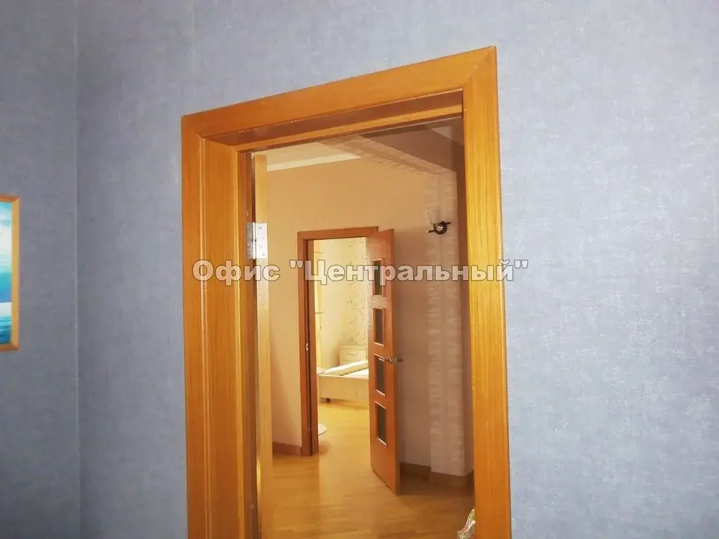 ЖДР, 1 км от пл. Дружинников,  кирп. дом 300 кв.м. в/у, 3,1  сотки - Фото 16