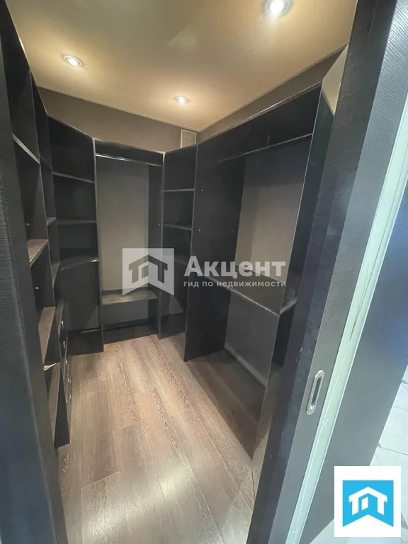 Продажа квартиры, Иваново, мкр Новая Ильинка - Фото 18