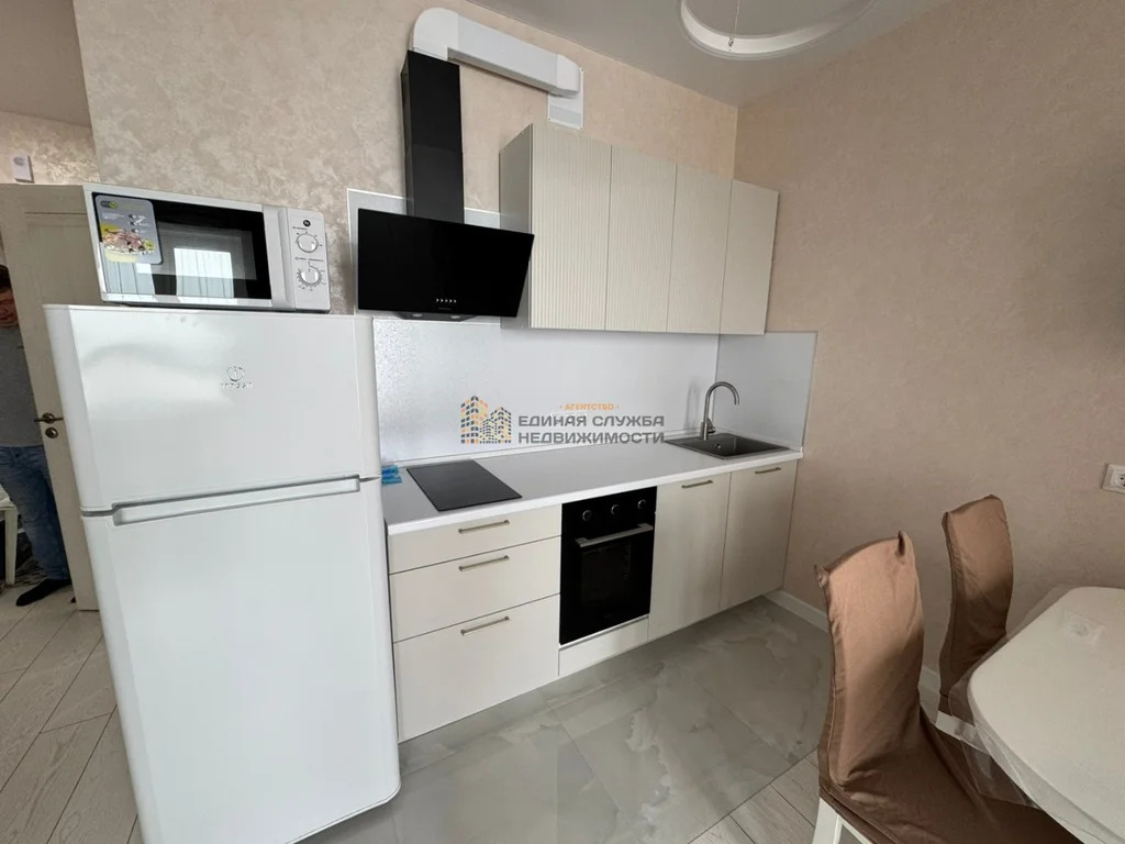 Аренда квартиры, Уфа, ул. Коммунистическая - Фото 3