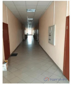 Продажа ПСН, Химки - Фото 6