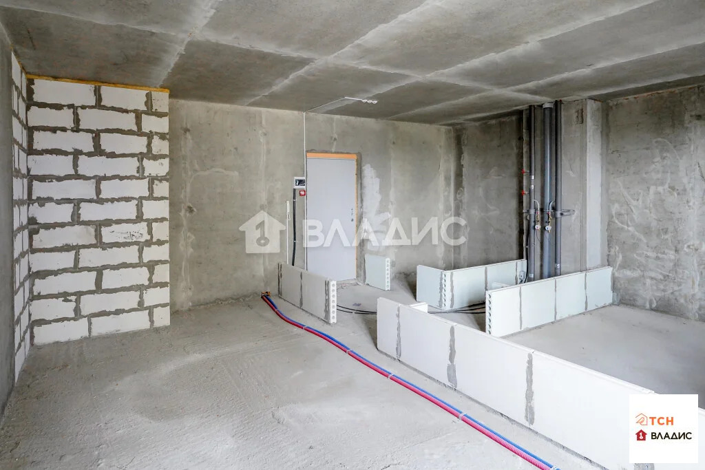 Продажа квартиры, Ивантеевка, улица Прокудина - Фото 10