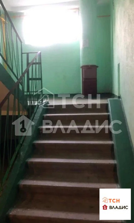 Продажа квартиры, Мытищи, Мытищинский район, ул. Академика Каргина - Фото 13