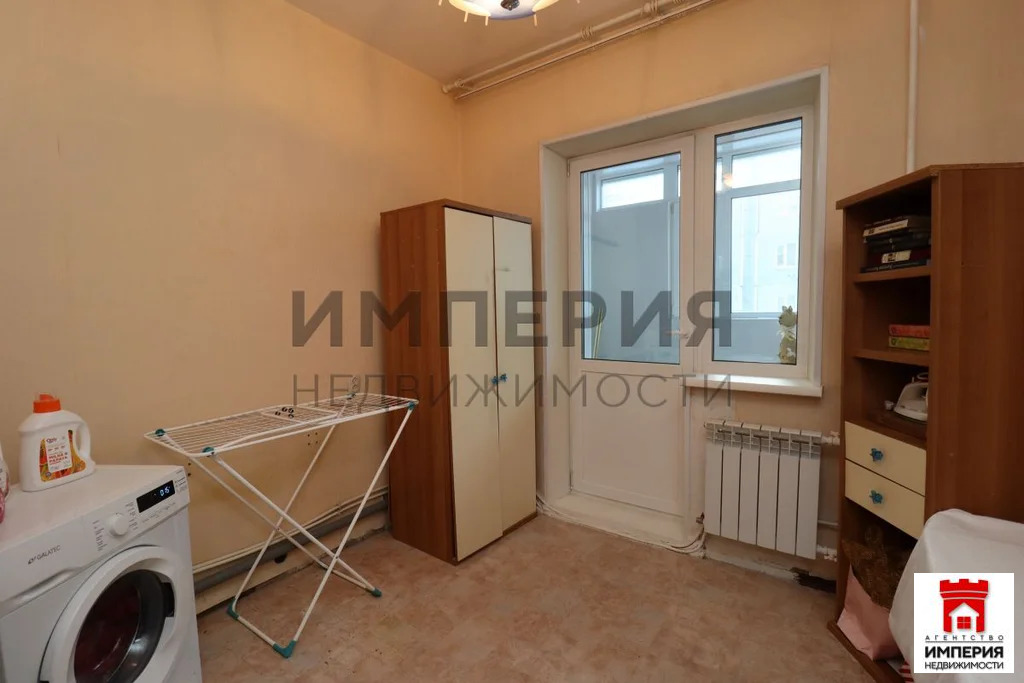 Продажа квартиры, Магадан, Набережная реки Магаданки ул - Фото 12