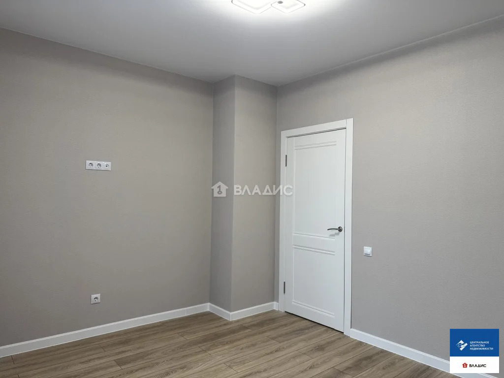 Продажа квартиры, Рязань, ул. Быстрецкая - Фото 6
