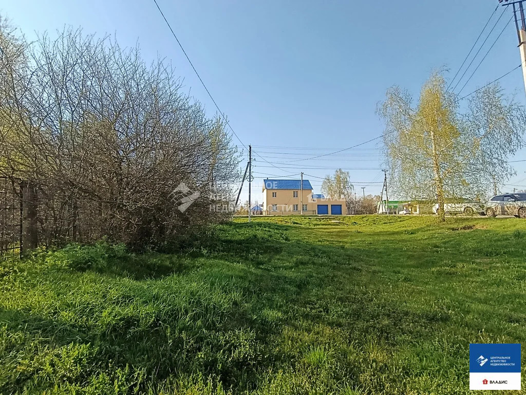 Продажа дома, Шилово, Шиловский район, ул. Липаткина - Фото 15