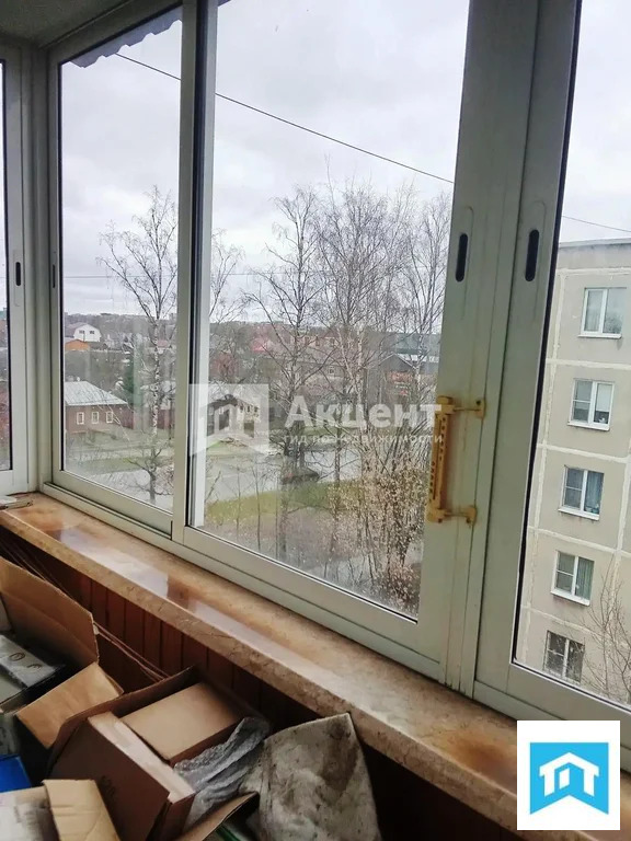 Продажа квартиры, Иваново, ул. Куконковых - Фото 12