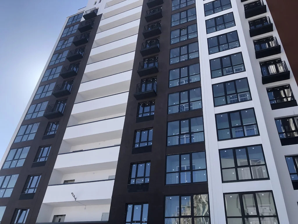 Продажа квартиры, Оренбург, улица Ильи Глазунова - Фото 1