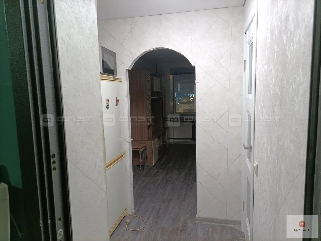 Продажа квартиры, Казань, ул. Энергетиков - Фото 7