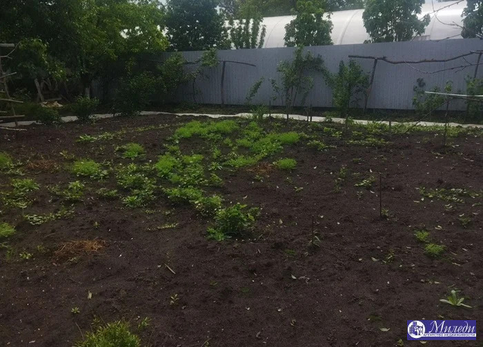 Продажа участка, Батайск, Крылова улица - Фото 3