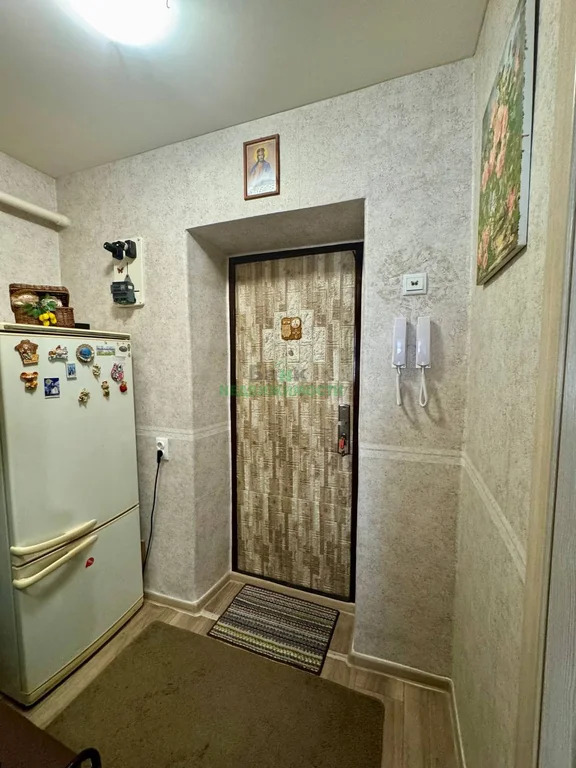 Продажа квартиры, Вольск, ул. 9 Мая - Фото 12