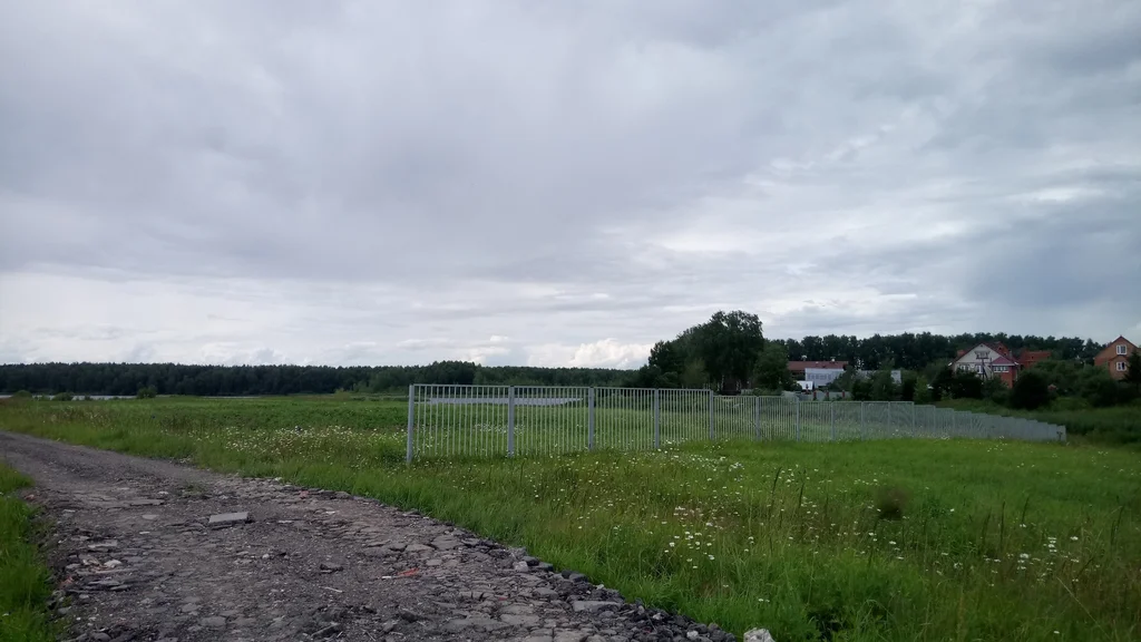 Продается земельный участок 25 соток в д.Никульское Мытищинского р-на - Фото 2